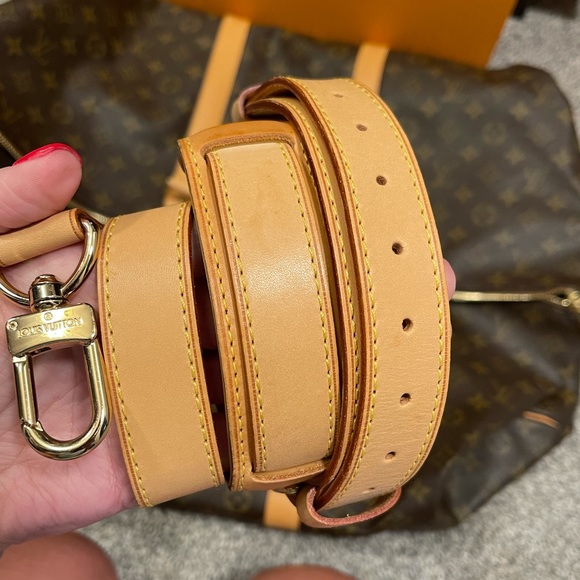 ❤️❤️❤️❤️SOLD❤️❤️❤️❤️❤️ - Picture 3 of 7